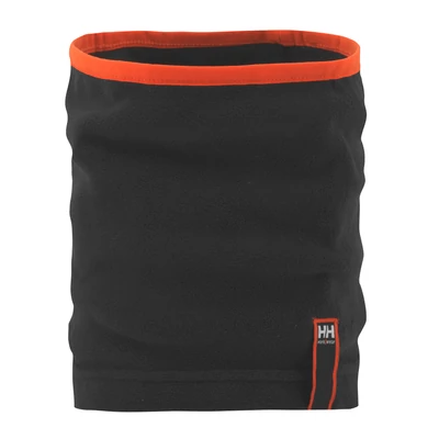 Helly Hansen sál