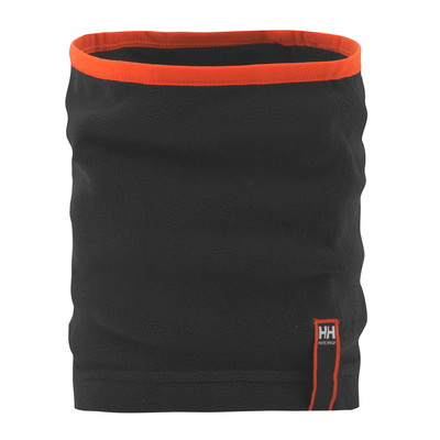 Helly Hansen Oxford Light Fleece Neck