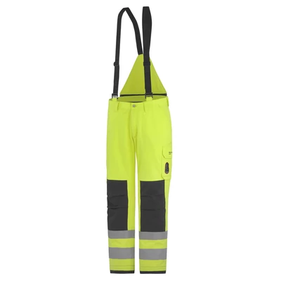 Helly Hansen Férfi kantáros nadrág