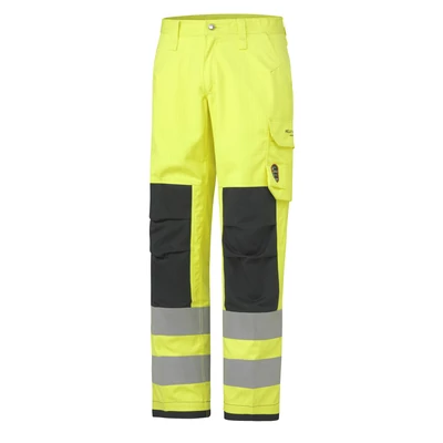 Helly Hansen férfi derekas nadrág