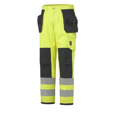 Helly Hansen férfi derekas nadrág