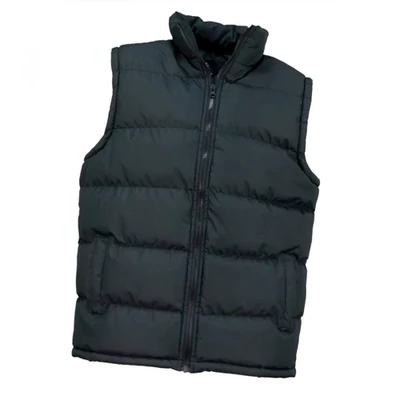 Urgent M2028 Mellény