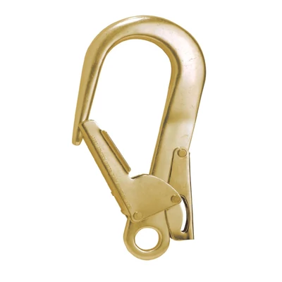 karabiner