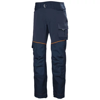 Helly Hansen nadrág