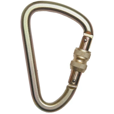 karabiner