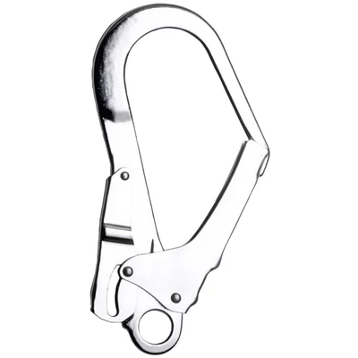 karabiner