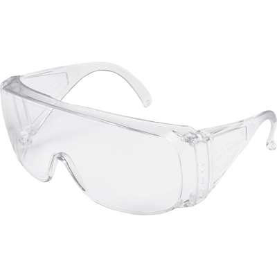 védőszemüveg
