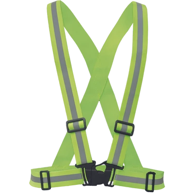 REFROX jólláthatósági pánt