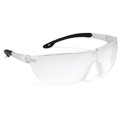 védőszemüveg