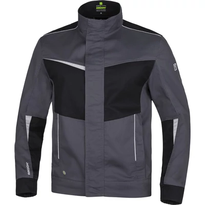 Munkavédelmi kabát