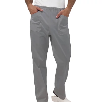 Unisex egészségügyi nadrág