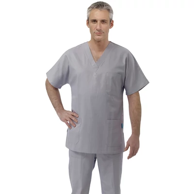 Unisex tunika
