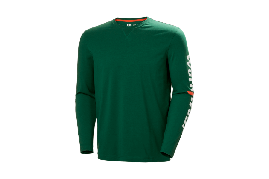 Munkavédelem Zalaegerszegen - Helly Hansen workwear