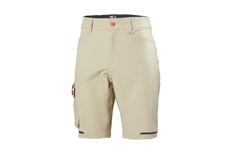 Helly Hansen munkásnadrág