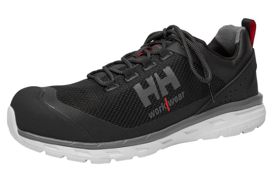 Helly Hansen munkavédelmi szandál