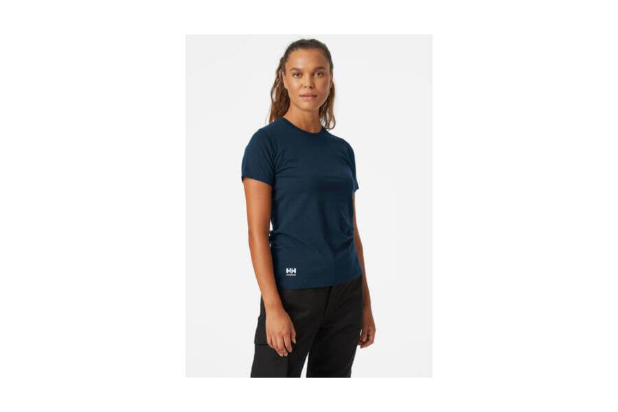 Helly Hansen női munkavédelmi ruha