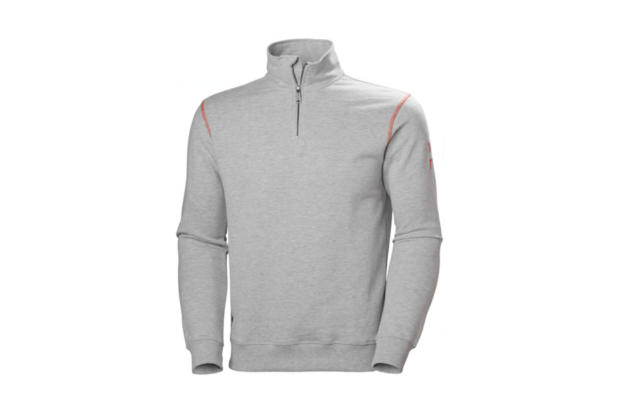 Helly Hansen munkavédelmi pulóver