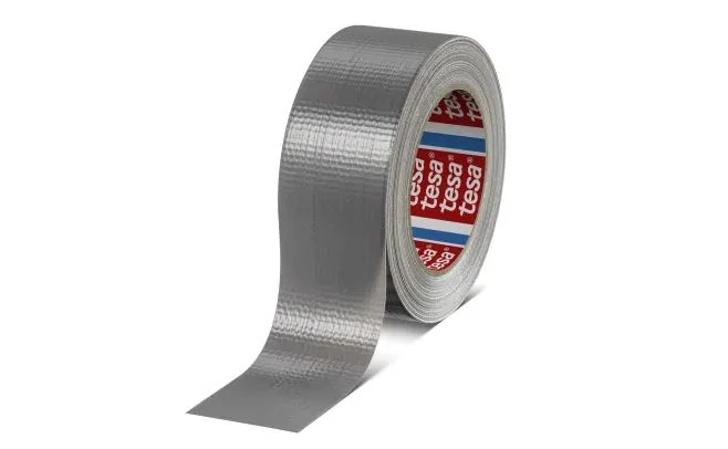 Tesa 4615 hobby ragasztószalag 48 mm x 50 m
