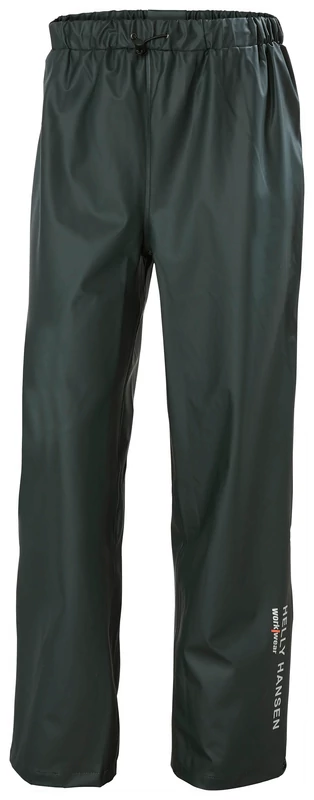 Helly Hansen Voss Rain Pant vízálló esőnadrág