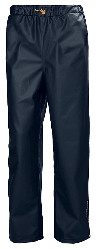 Helly Hansen Gale Rain Pant vízálló esőnadrág