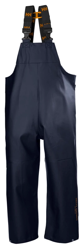 Helly Hansen Gale Rain Bib vízálló esőnadrág