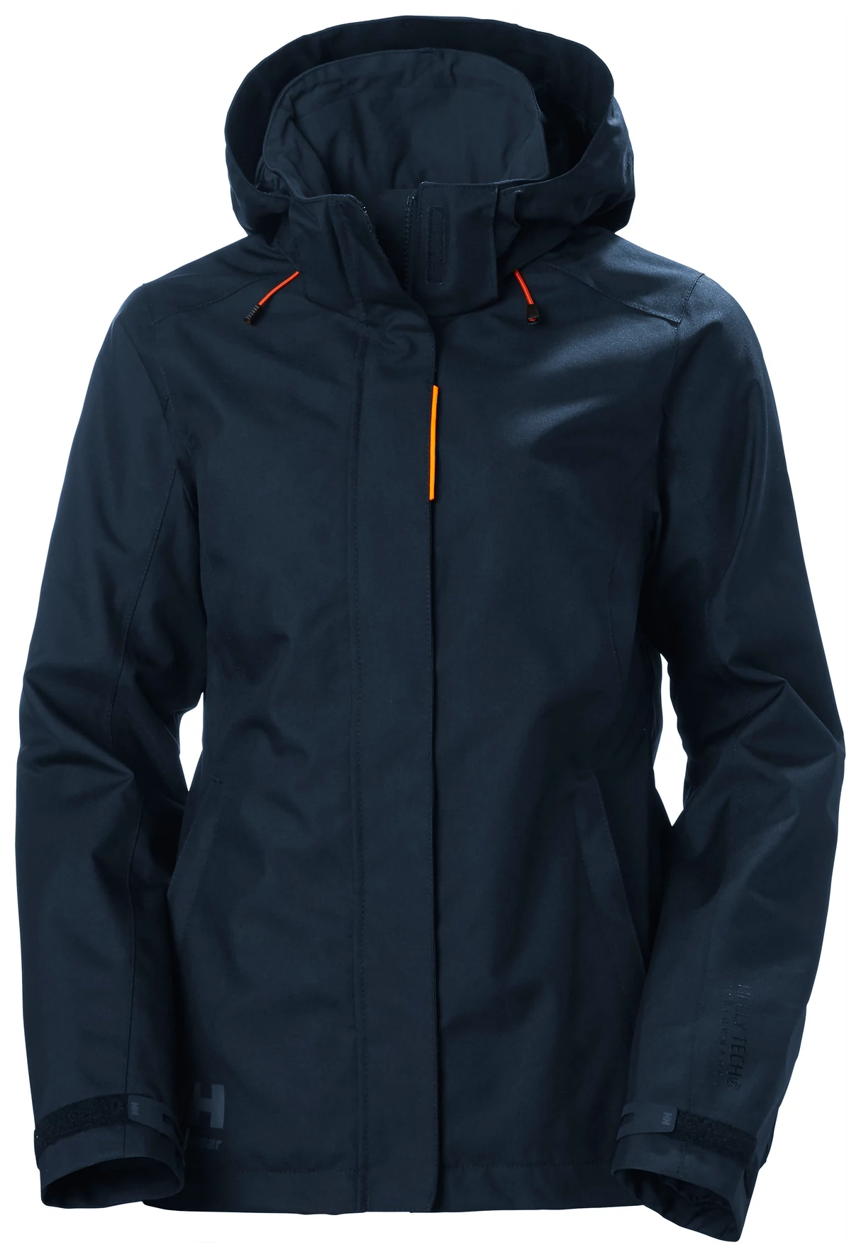 Helly Hansen WW LUNA SHELL JACKET