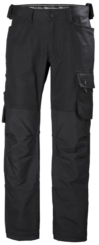 Helly Hansen Oxford Work férfi nadrág