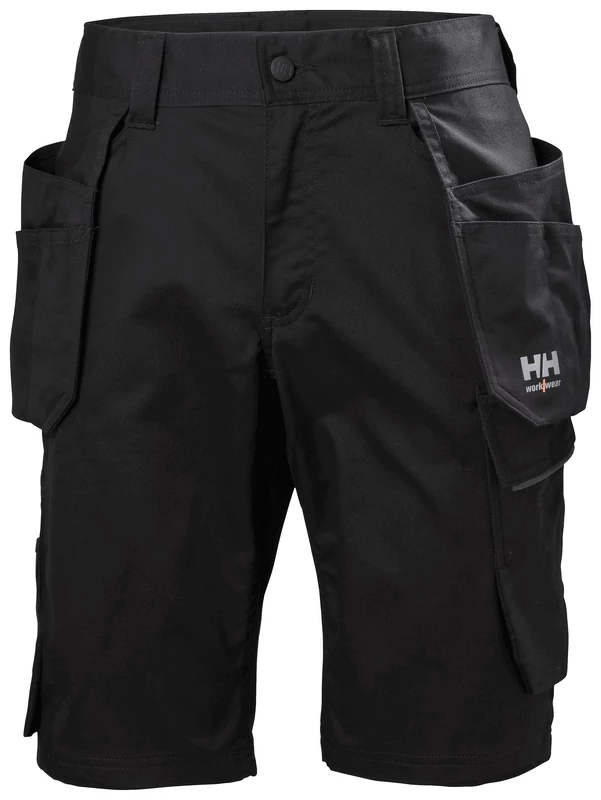Helly Hansen Manchester férfi rövidnadrág
