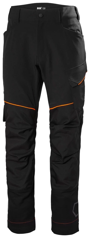 Helly Hansen Chelsea Evo Brz Work férfi nadrág