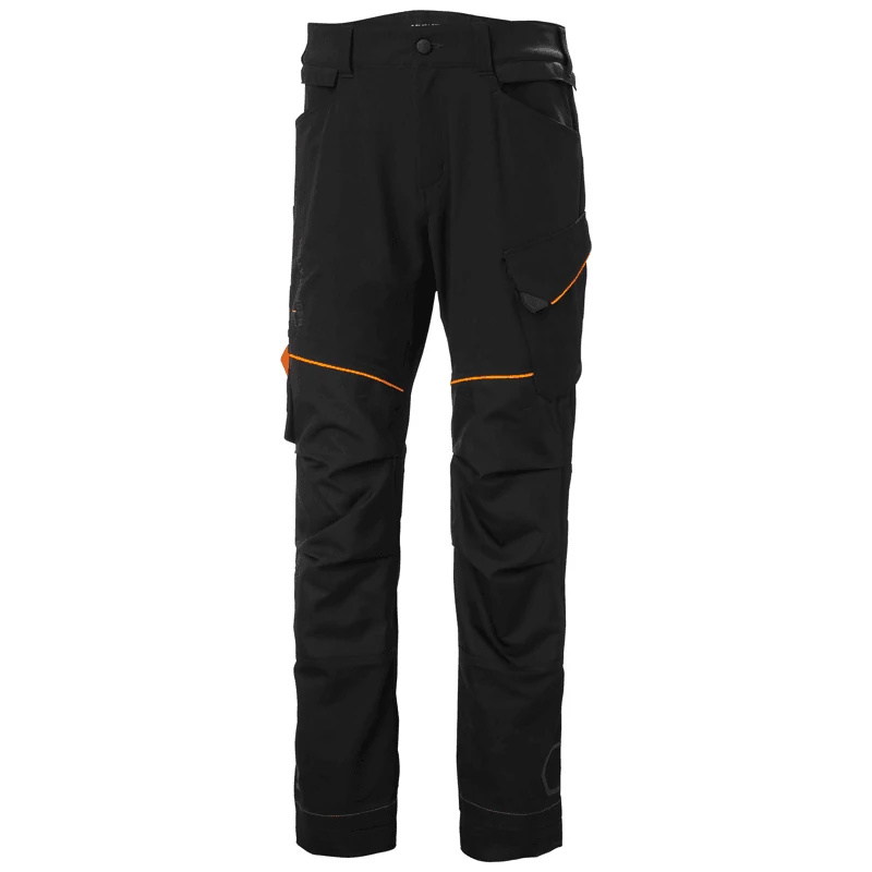 Helly Hansen Chelsea Evo BRZ CNCT férfi nadrág