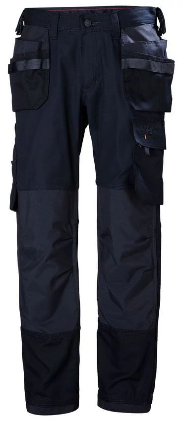 Helly Hansen Oxford Construction férfi nadrág