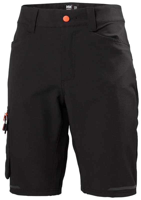 Helly Hansen Kensington Service férfi rövidnadrág