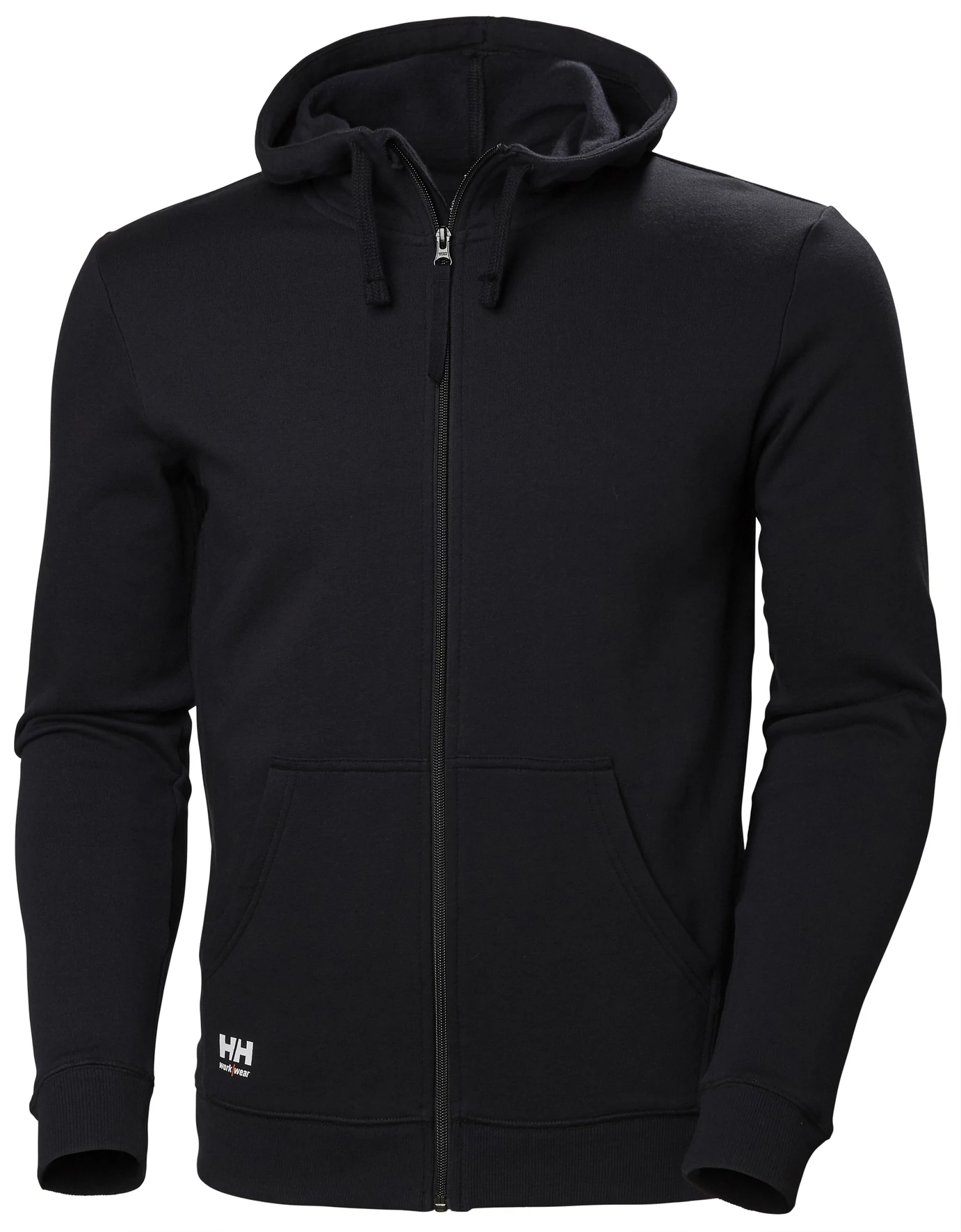 Helly Hansen MANCHESTER Zip Hoodie