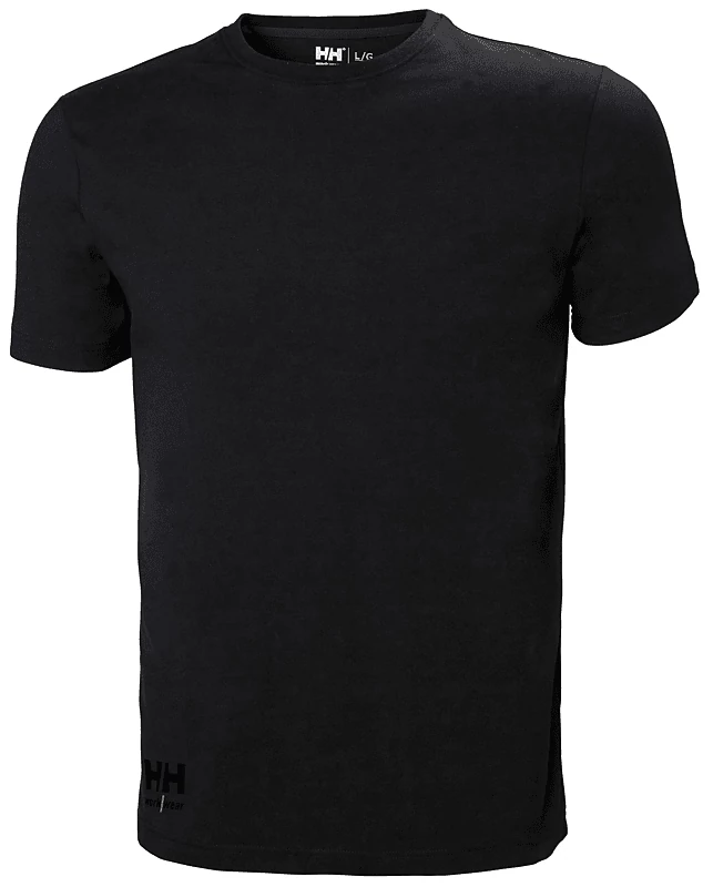 Helly Hansen Evo férfi póló