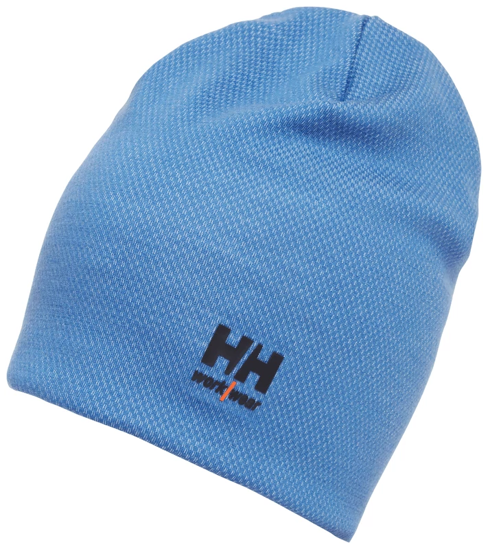Helly Hansen Lifa Merino sapka
