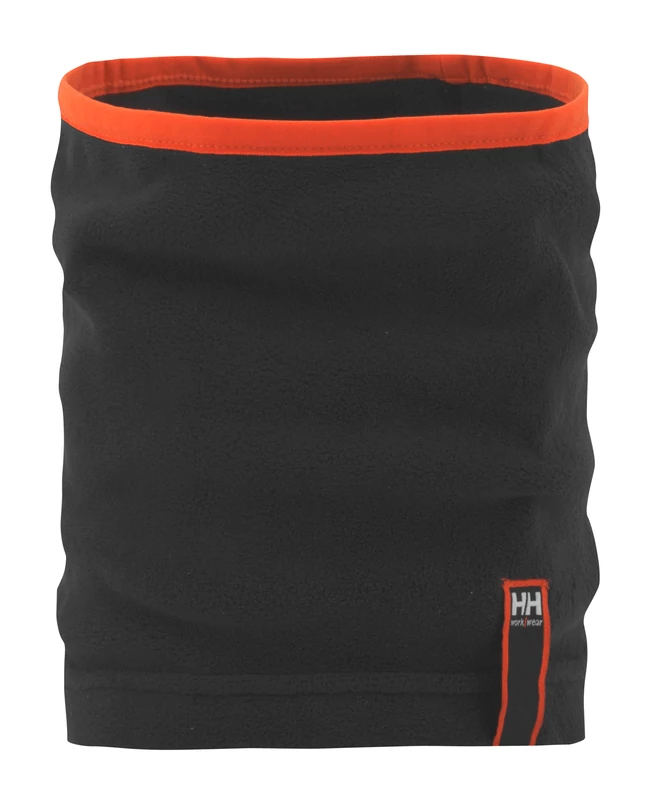 Helly Hansen Oxford Light Fleece Neck sál