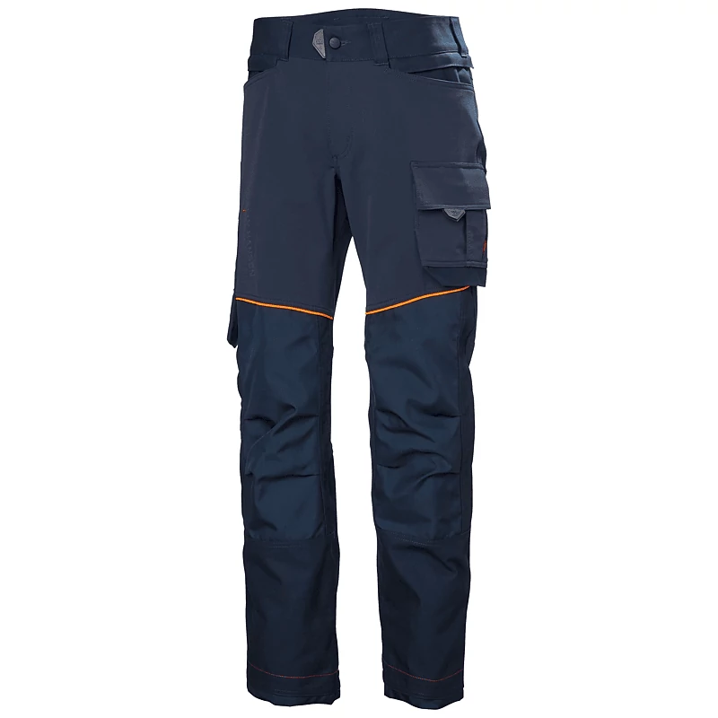 Helly Hansen Chelsea Evo 2.0 CNCT férfi nadrág