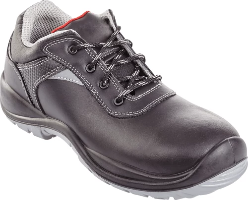 PEGAZUS S3 SRC munkavédelmi cipő