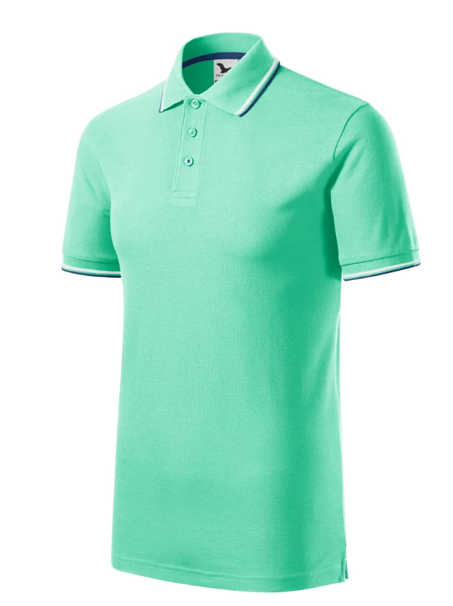 Malfini Focus 232 férfi póló