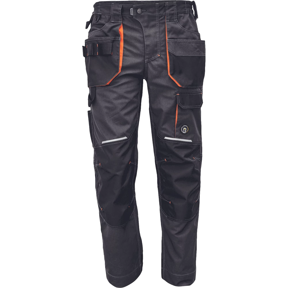 EMERTON PLUS nadrág