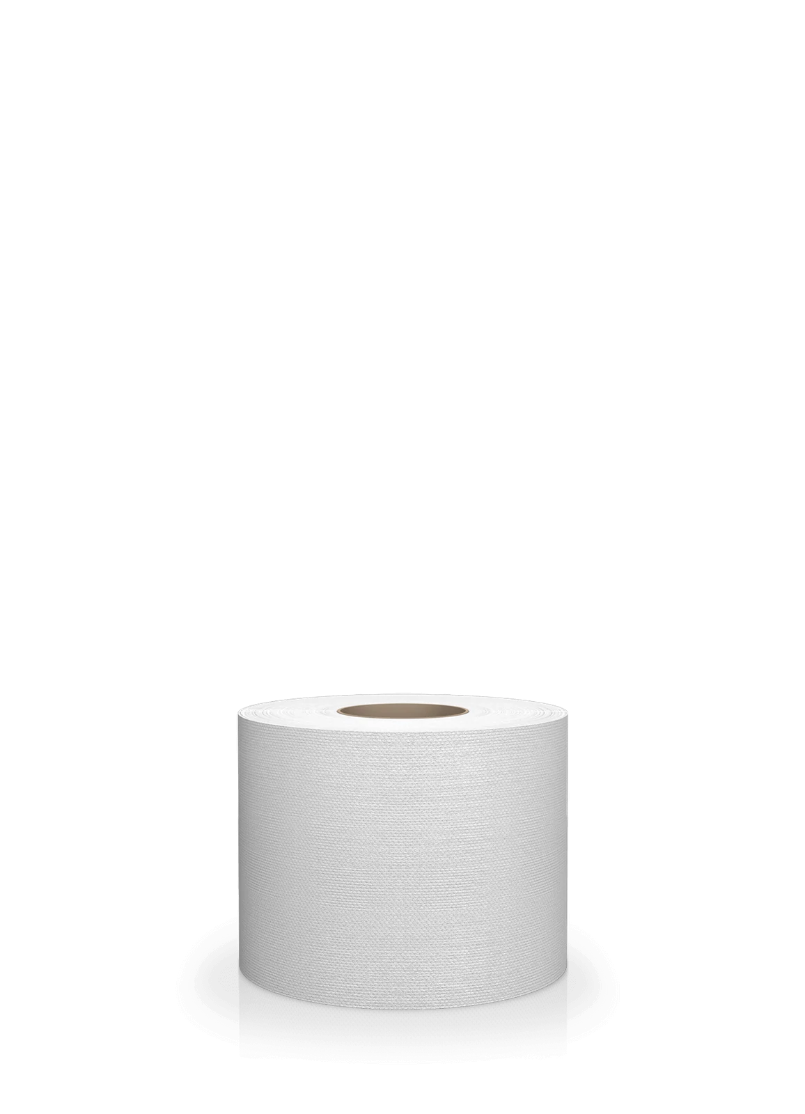 Kistekercses toalettpapír 