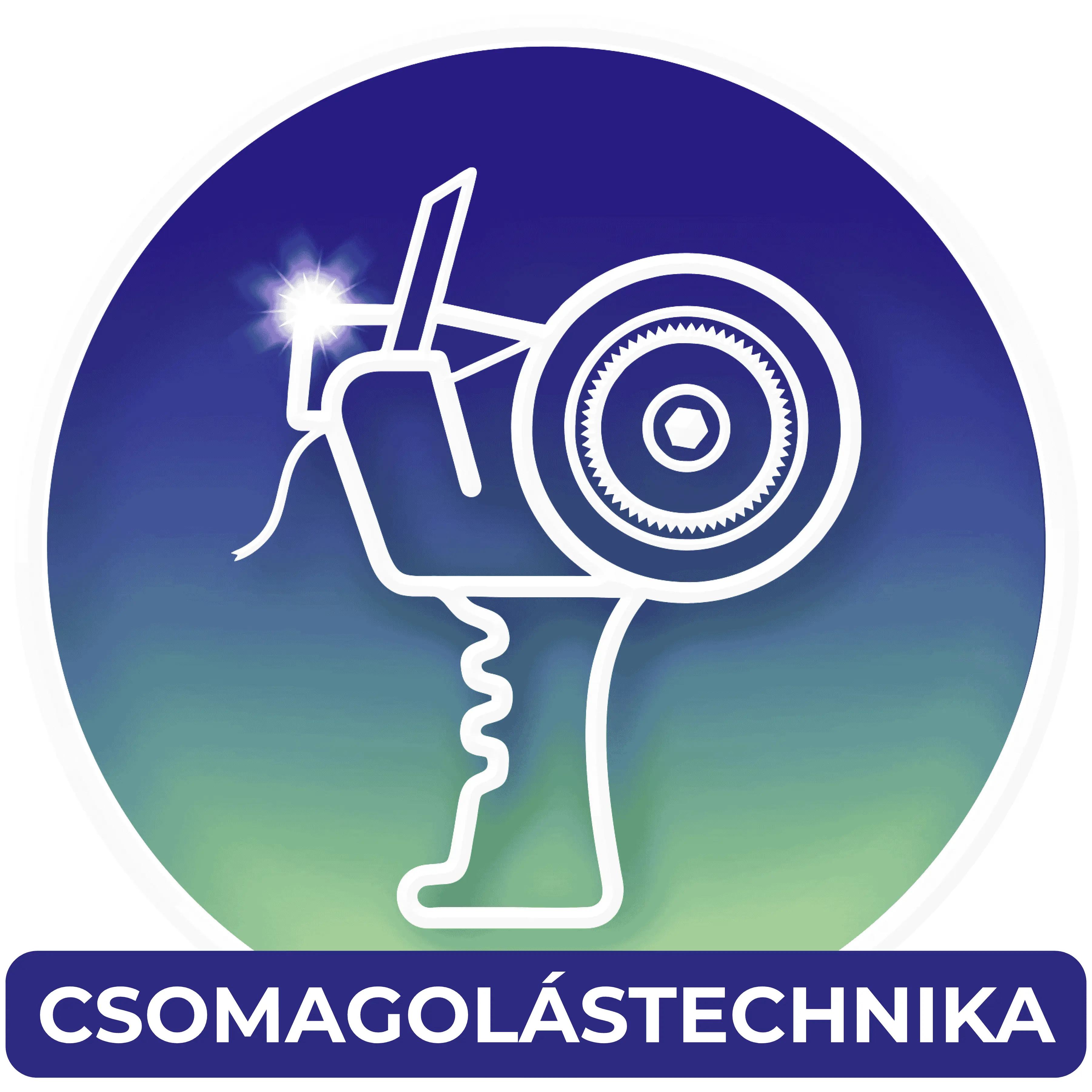 csomagolástechnika