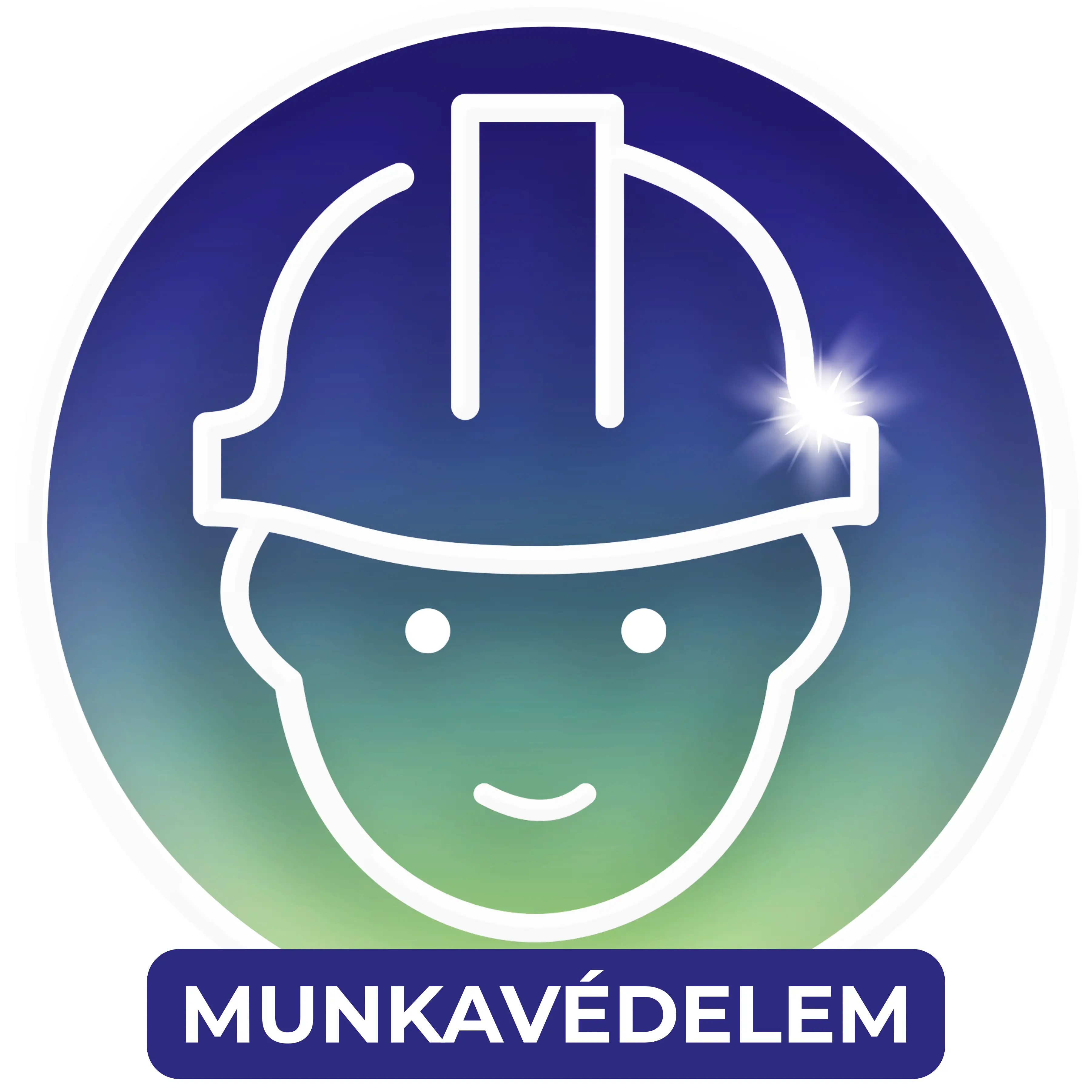 munkavédelem