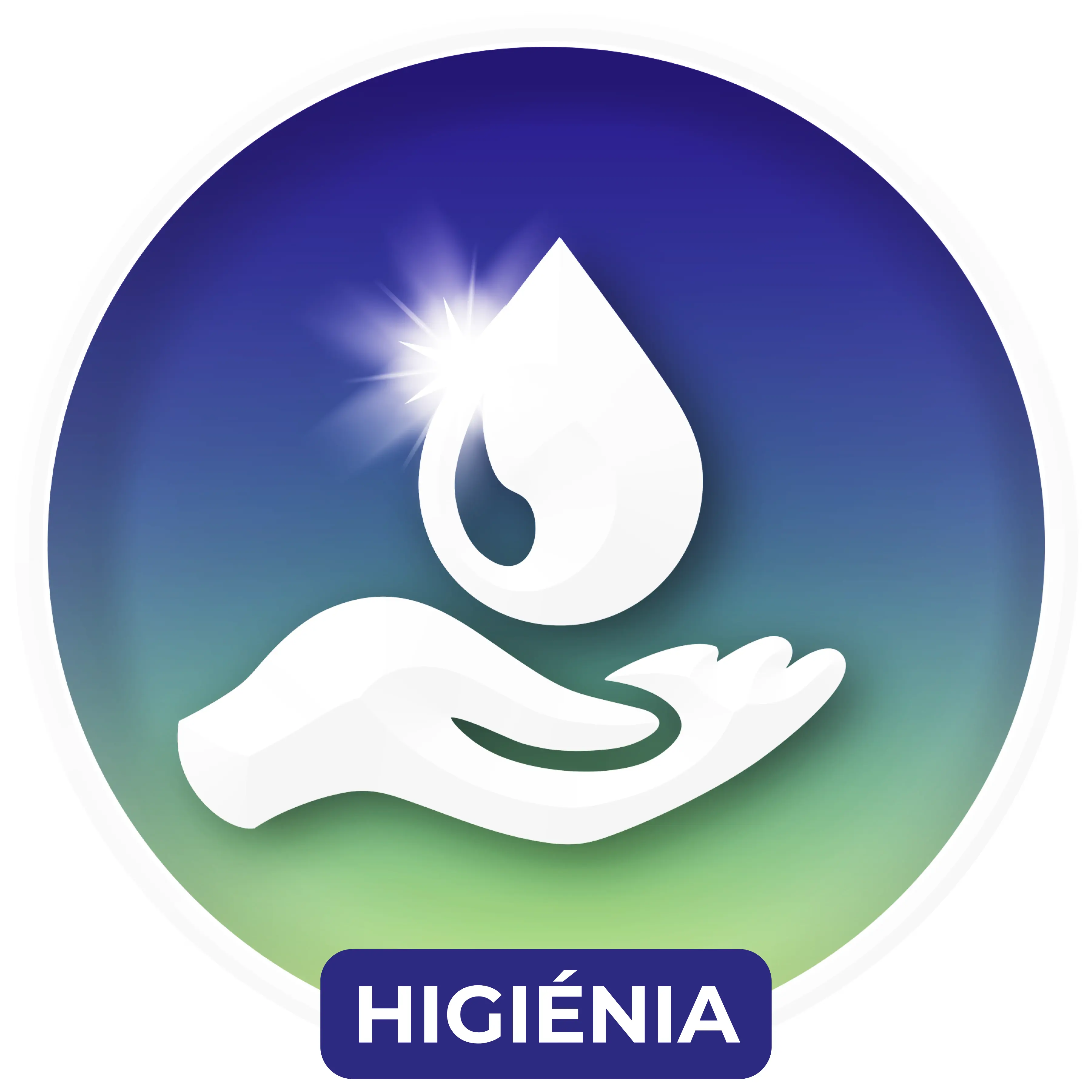 Higiénia