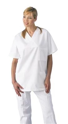 Siggi Casacca Unisex póló