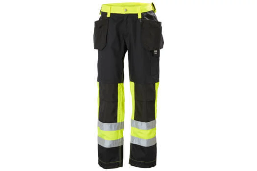 Helly Hansen munkavédelmi öltözet - Helly Hansen workwear
